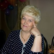 ���������� �����, ���� ������� ������, 71 ���, ������������ 