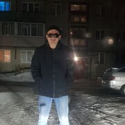   ,   , 25 ,   ,   , c 