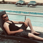 ���������� ����, ���� ������� Maagsud, 27 ���, ������������ ��� ������, ����� � ���������