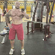 ���������� ���������, ���� ������� ����, 42 ����, ������������ ��� ������, ����� � ���������