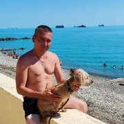  ,   , 36 ,   c 