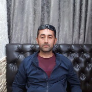  ,   Komil, 42 ,   ,   