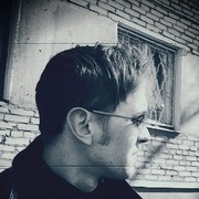  ,   , 36 ,   