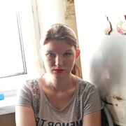  ,  , 24