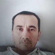 ���������� ��������, ������� Aaa, 44