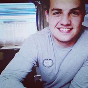 ���������� ������, ���� ������� ���������, 31 ���, ������������ ��� ������, ����� � ���������, c�������� ���������