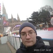  ,   , 31 ,   ,   , c 