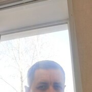  ,   , 43 ,   c , 