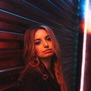 ���������� �����������, ������