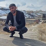 ���������� ������, ���� ������� Garik, 31 ���, ������������ ��� ������, ����� � ���������