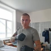 ���������� ������, ���� ������� ����, 43 ����, ������������ ��� c�������� ���������