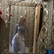   ,  , 21