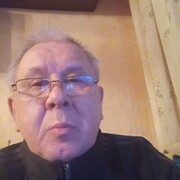  ,   , 58 ,   ,   