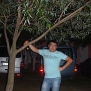 ���������� �������, ���� ������� Giorgi, 42 ����, ������������ ��� ������, ����� � ���������, c�������� ���������