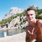 ���������� ������������, ���� ������� �����, 26 ���, ������������ ��� ������, ����� � ���������, c�������� ���������