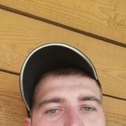 ���������� ������ ��������, ���� ������� ����, 32 ����, ������������ ��� ������, ����� � ���������