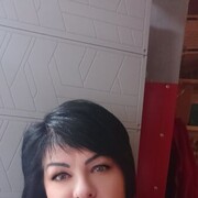  ,   , 51 ,   ,   