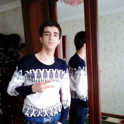 ���������� ������, ���� ������� ����, 30 ���, ������������ ��� ������, ����� � ���������, c�������� ���������