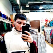  ,   , 27 ,   ,   