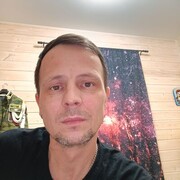  ,  , 40