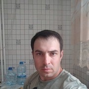  ,   Ruslan, 40 ,   ,   , c , 
