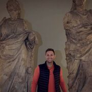 ,  lev, 37