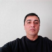  ,   Rasul, 42 ,   ,   , c , 