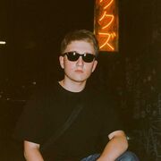 ���������� �����-���������, ���� ������� �����, 35 ���, ������������ ��� ������, ����� � ���������, c�������� ���������, ���������