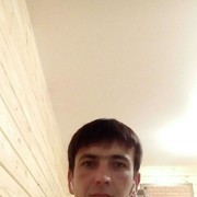  ,   , 43 ,   ,   , c 