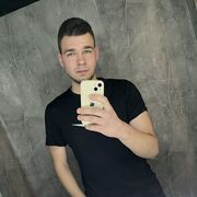 ���������� �����, ���� ����� ������, 23 ����, ������������ ��� ������, ����� � ���������, c�������� ���������, ���������