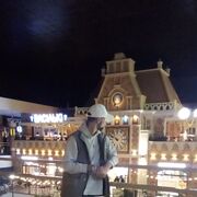 ���������� ������, ���� ����� �����, 23 ����, ������������ ��� ������, ����� � ���������, c�������� ���������