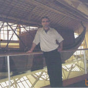  ,   Eldeniz, 55 ,     , c 