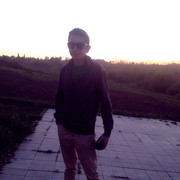  ,   , 26 ,   