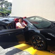 ���������� ������, ���� ������� �����, 39 ���, ������������ 