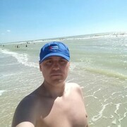 ���������� ����, ���� ������� ������, 35 ���, ������������ ��� ����� � ���������, c�������� ���������