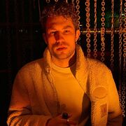 ���������� �����-���������, ���� ������� �������, 37 ���, ������������ ��� ������, ����� � ���������