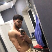 ���������� ���������, ���� ����� Omar, 25 ���, ������������ ��� ������, ����� � ���������, c�������� ���������