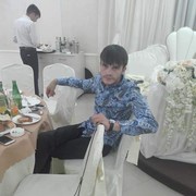 ���������� ������, ���� ������� Mayis, 35 ���, ������������ ��� ������, ����� � ���������, c�������� ���������