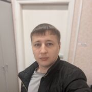  ,   , 36 ,   ,   , 