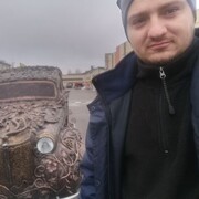 ���������� �������, ������� ��������, 36