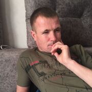 ���������� ������, ���� ������� ����, 38 ���, ������������ ��� ������, ����� � ���������