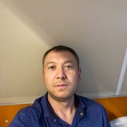 ���������� ��������, ���� ������� �������, 31 ���, ������������ ��� c�������� ���������