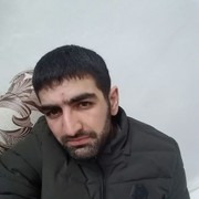 ���������� �����������, ���� ������� Samec, 37 ���, ������������ ��� ������, ����� � ���������, c�������� ���������