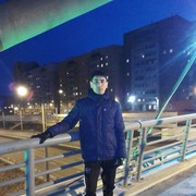  ,   , 42 ,   ,   , c 