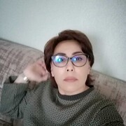  ,   , 48 ,   ,   