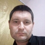 ���������� ������, ���� ������� ���������, 42 ����, ������������ ��� ������, ����� � ���������, c�������� ���������, ���������