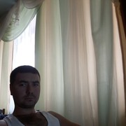  ,   , 41 ,  