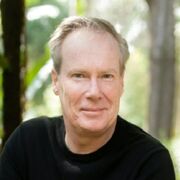  -,   , 58 ,   ,   , c 