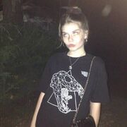 ���������� ������-��-����, ���� ������� �����, 22 ����, ������������ ��� ������