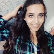  ,   , 28 ,   ,   , c , 